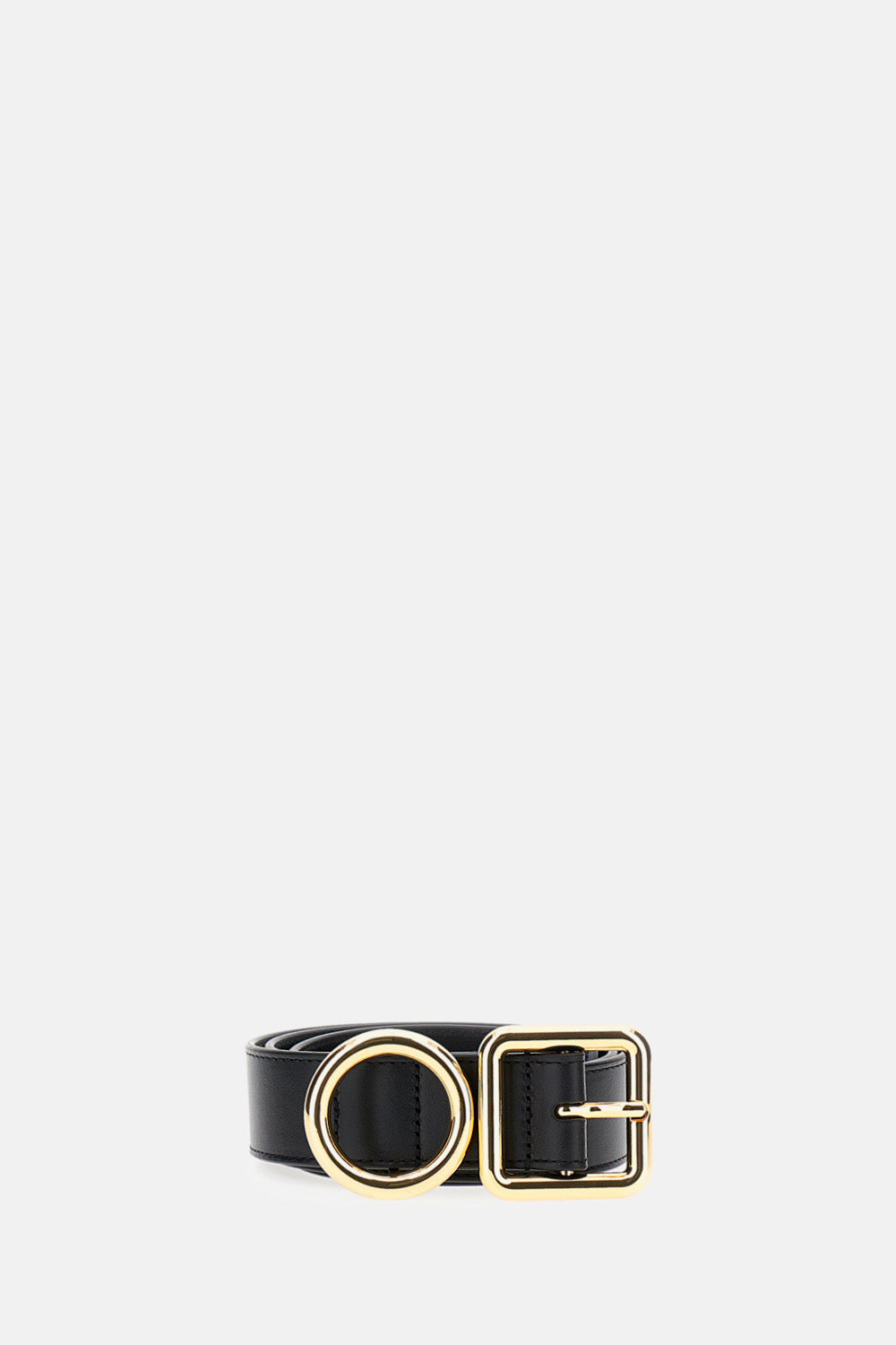 Jacquemus Women Belt 'La Ceinture Regalo' JACQUEMUS