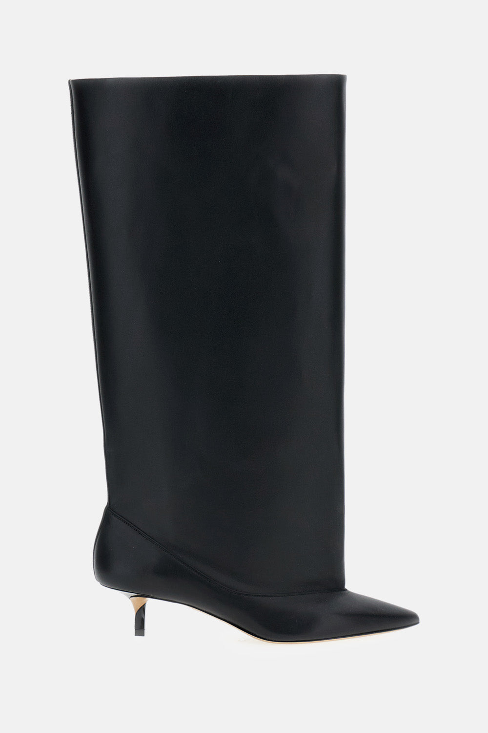 Jacquemus Women Tourni Boots JACQUEMUS