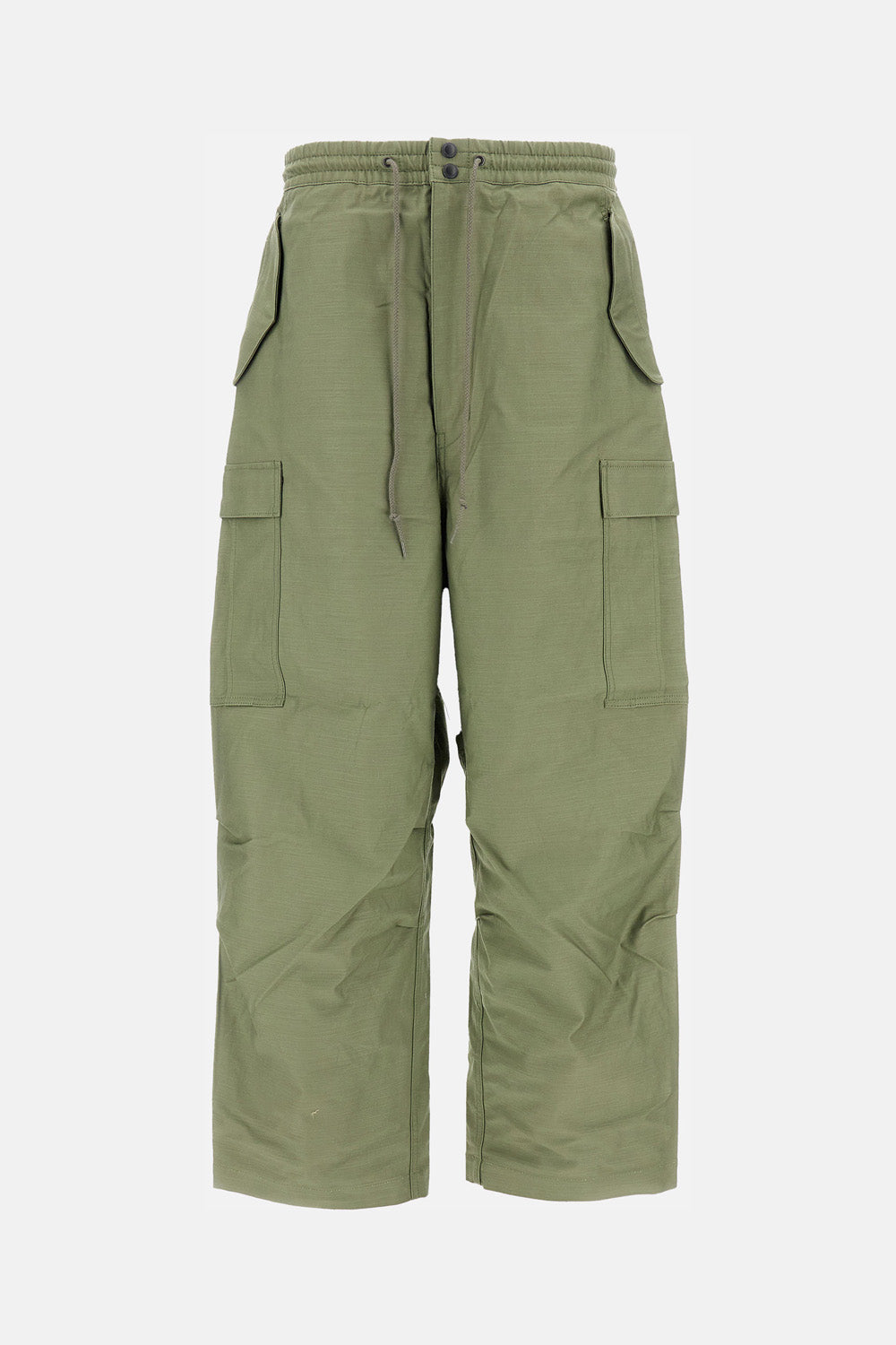 Junya Watanabe Men Cargo Pants JUNYA WATANABE