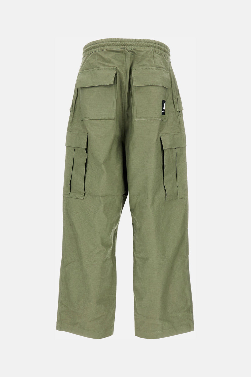 Junya Watanabe Men Cargo Pants JUNYA WATANABE