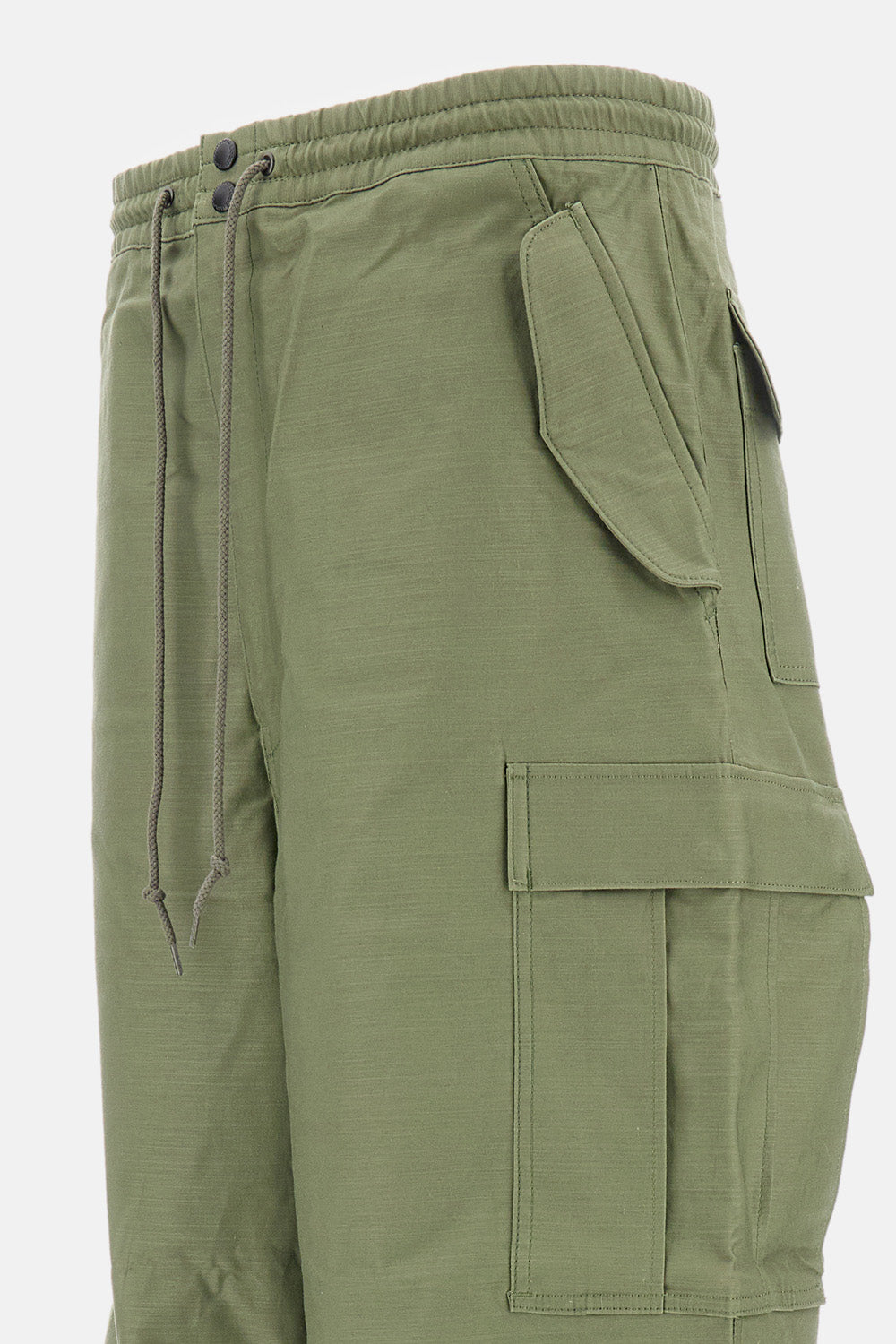 Junya Watanabe Men Cargo Pants JUNYA WATANABE