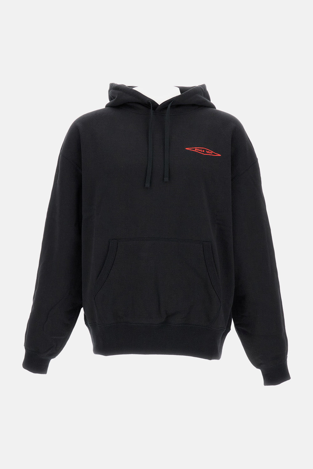 Junya Watanabe Men Filson Hoodie JUNYA WATANABE