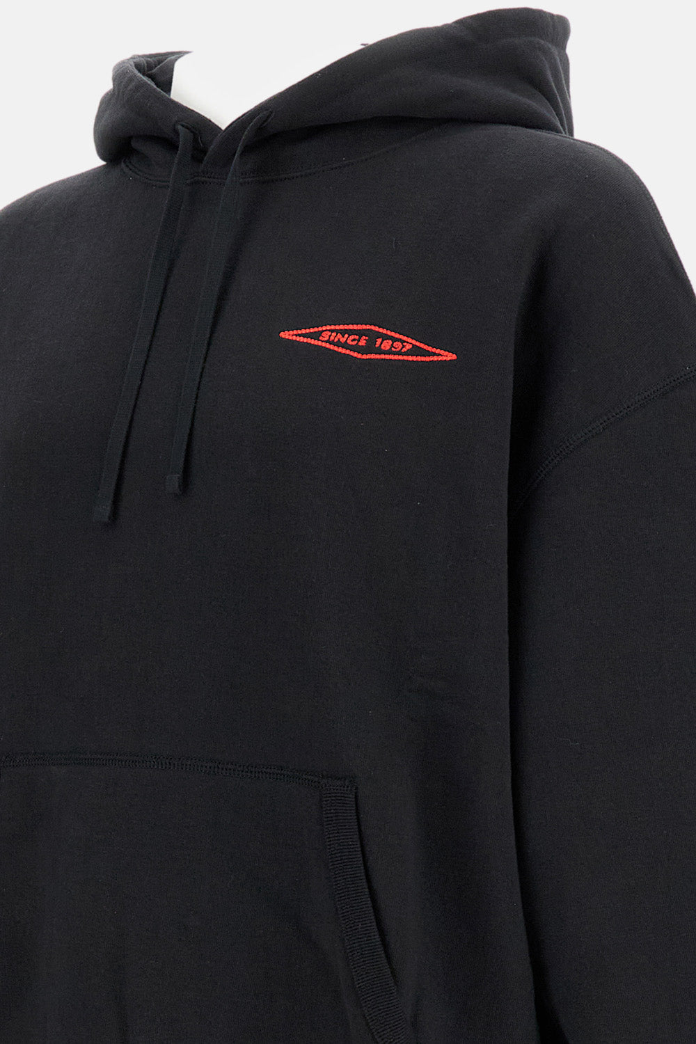 Junya Watanabe Men Filson Hoodie JUNYA WATANABE
