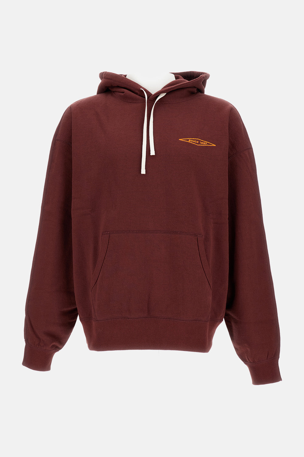 Junya Watanabe Men Filson Hoodie JUNYA WATANABE