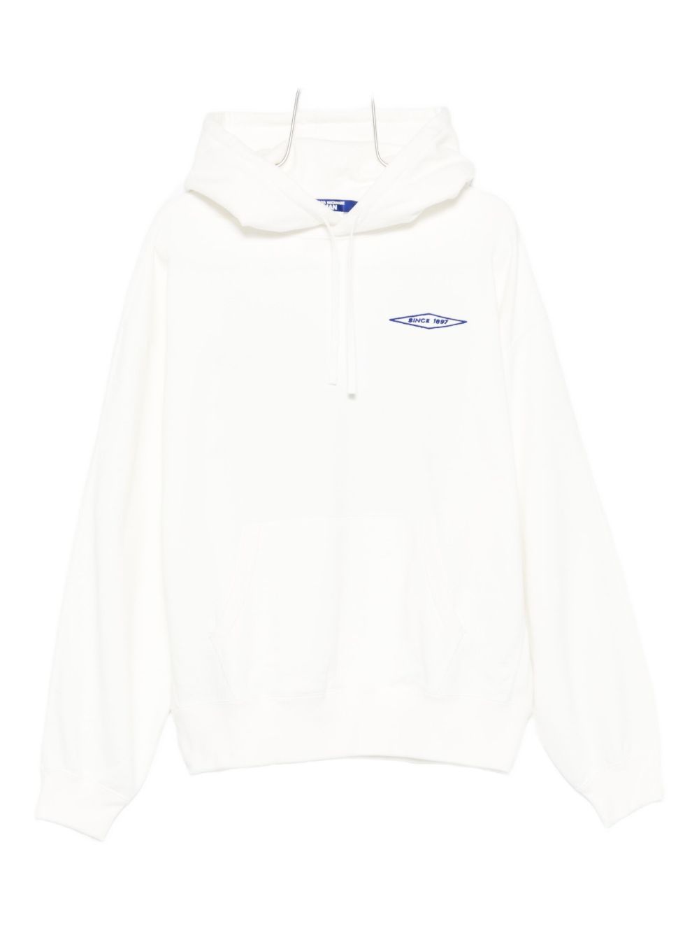 Junya Watanabe X Filson Men Logo Cotton Hoodie JUNYA WATANABE X FILSON
