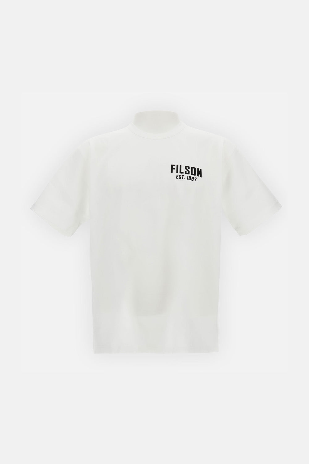 Junya Watanabe Men Filson T-Shirt JUNYA WATANABE