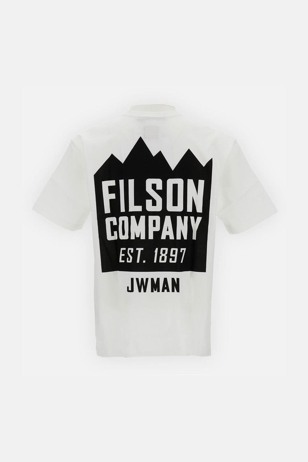 Junya Watanabe Men Filson T-Shirt JUNYA WATANABE