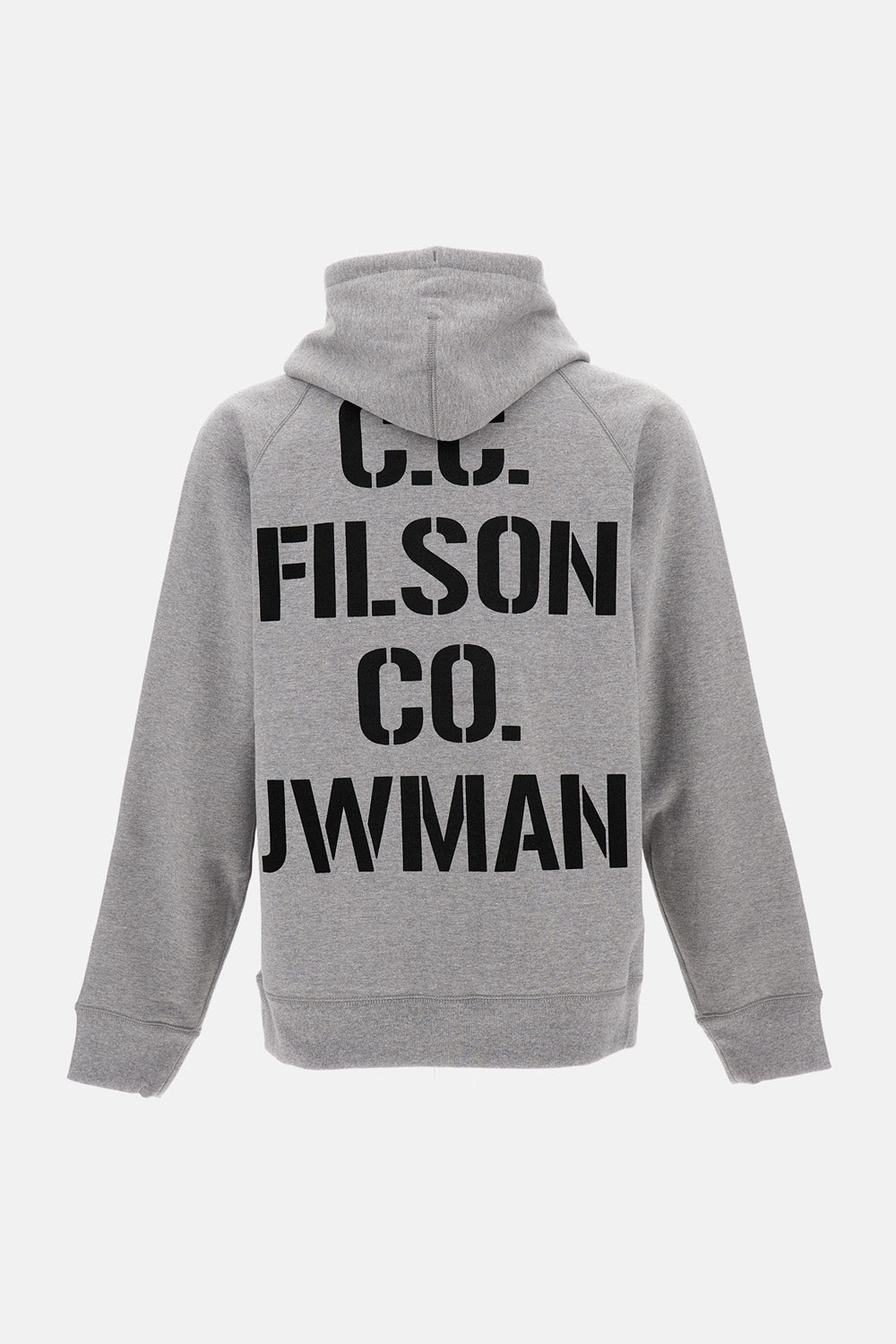 Junya Watanabe Men Filson Jacket JUNYA WATANABE