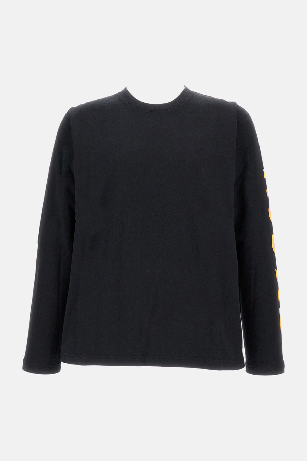 Junya Watanabe Men Long Sleeve Filson T-Shirt JUNYA WATANABE