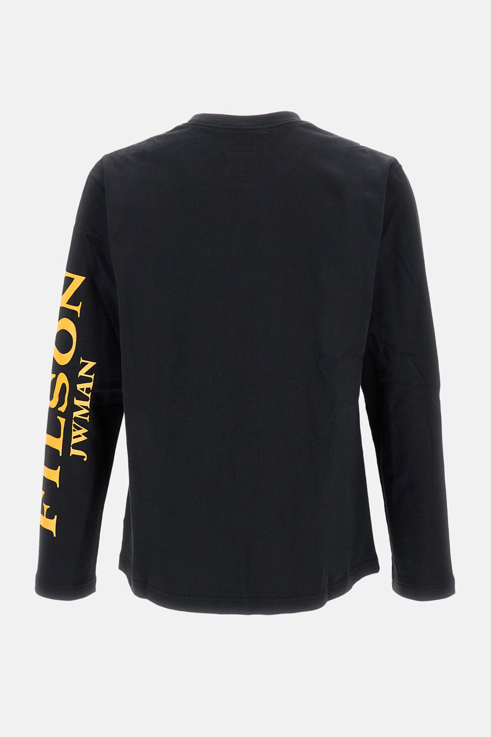 Junya Watanabe Men Long Sleeve Filson T-Shirt JUNYA WATANABE