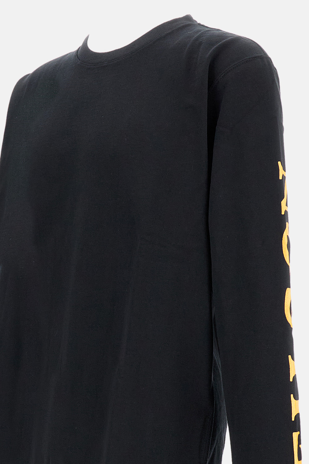 Junya Watanabe Men Long Sleeve Filson T-Shirt JUNYA WATANABE