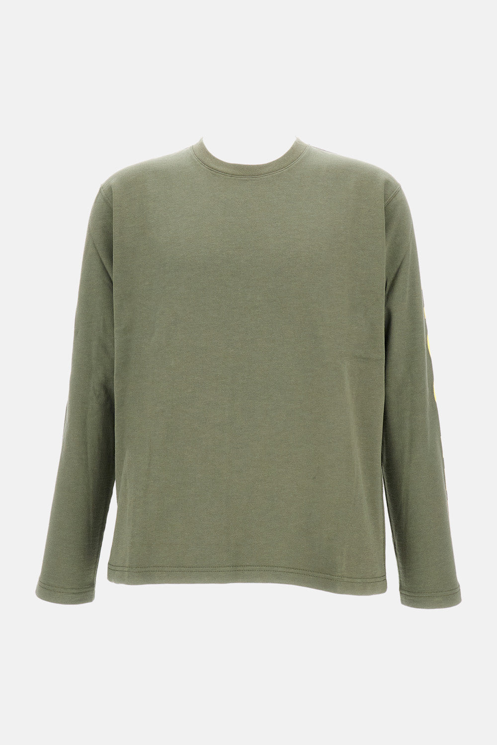 Junya Watanabe Men Long Sleeve Filson T-Shirt JUNYA WATANABE