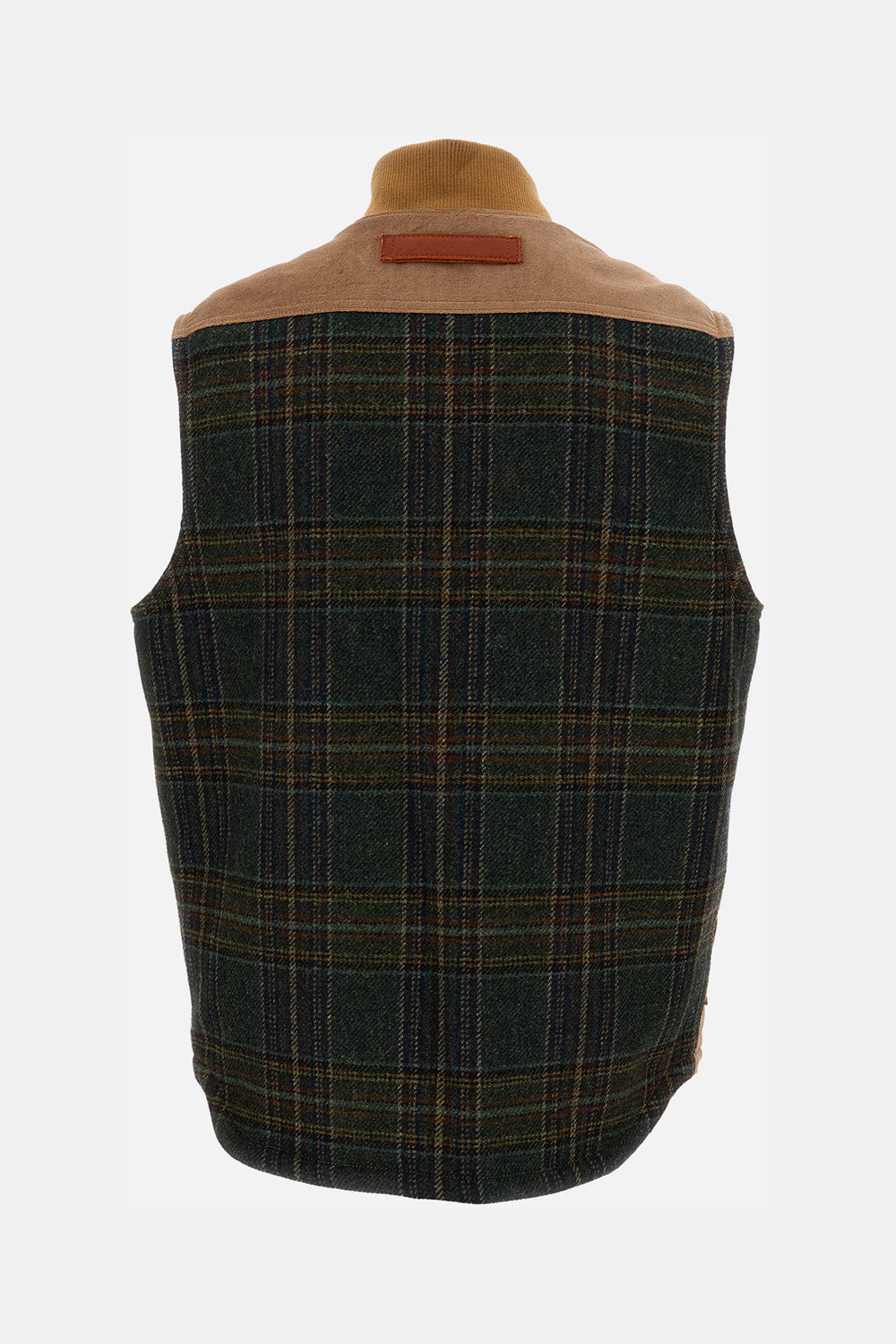 Junya Watanabe Men Filson Vest JUNYA WATANABE