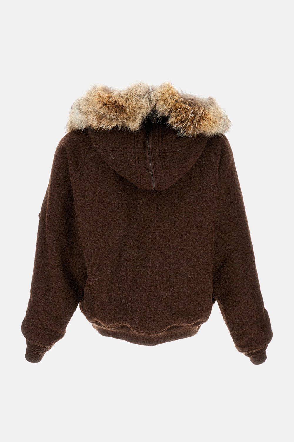 Kaptain Sunshine Men Coat Kaptain Sunshine