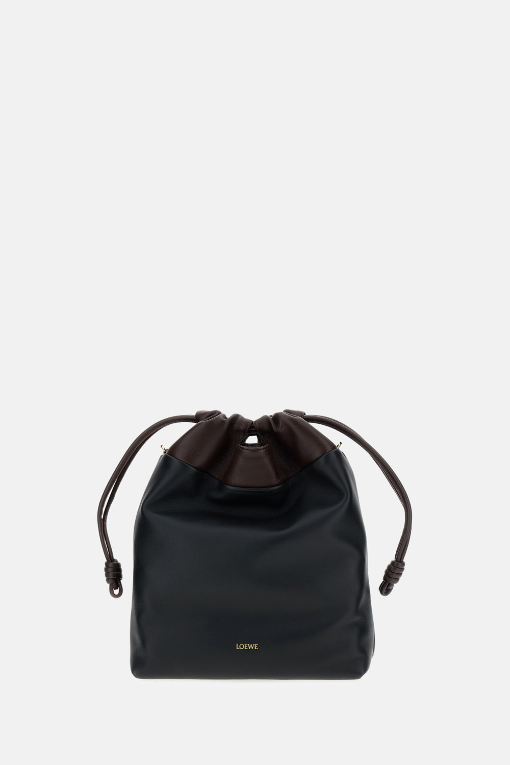 Loewe Women Flamenco Purse Tote LOEWE