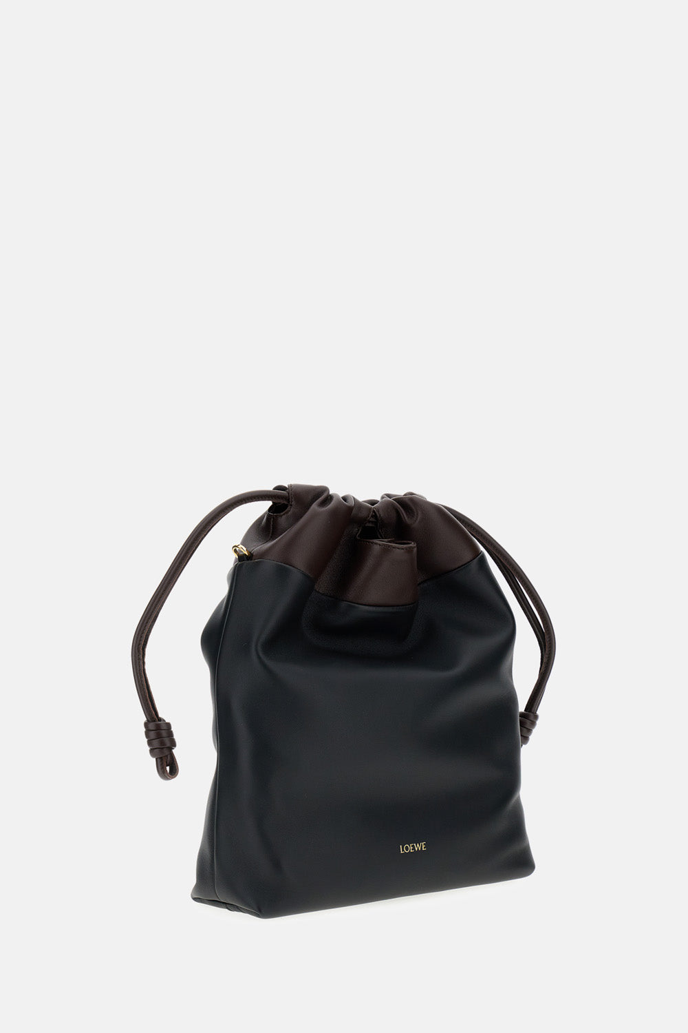 Loewe Women Flamenco Purse Tote LOEWE
