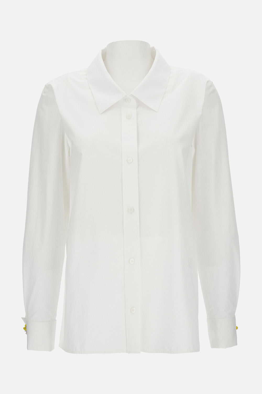 Loewe Women Charm Shirt LOEWE