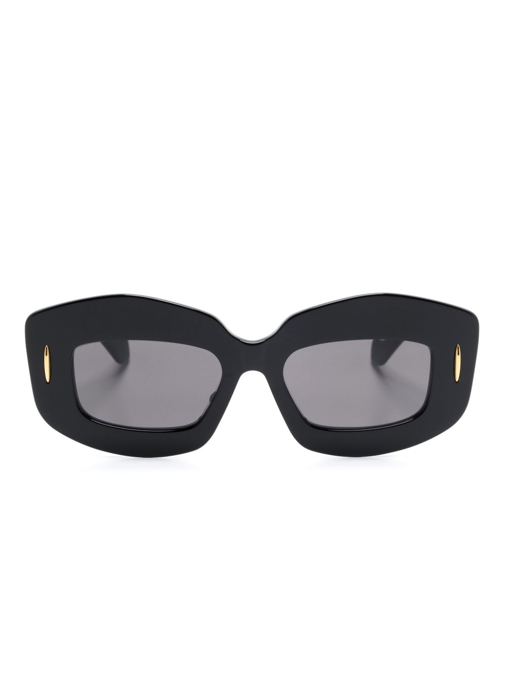 Loewe Women Screen Sunglasses LOEWE