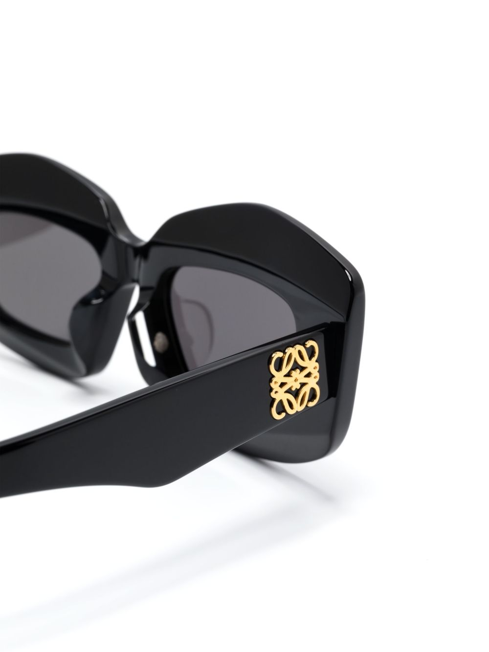 Loewe Women Screen Sunglasses LOEWE