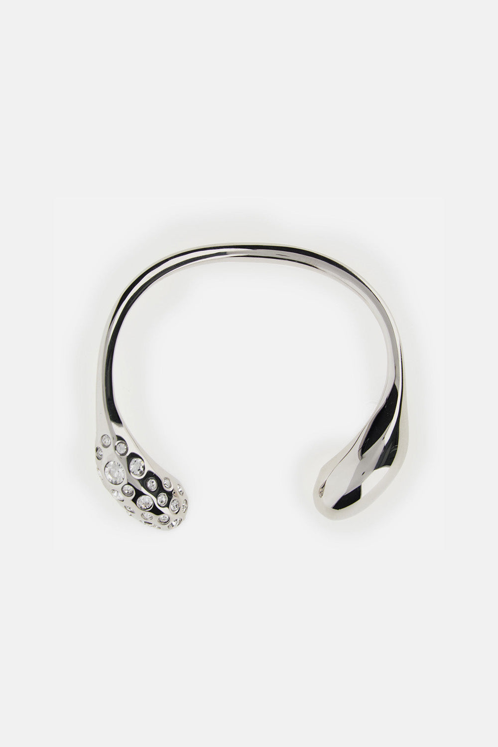 Marni Women Bracelet MARNI