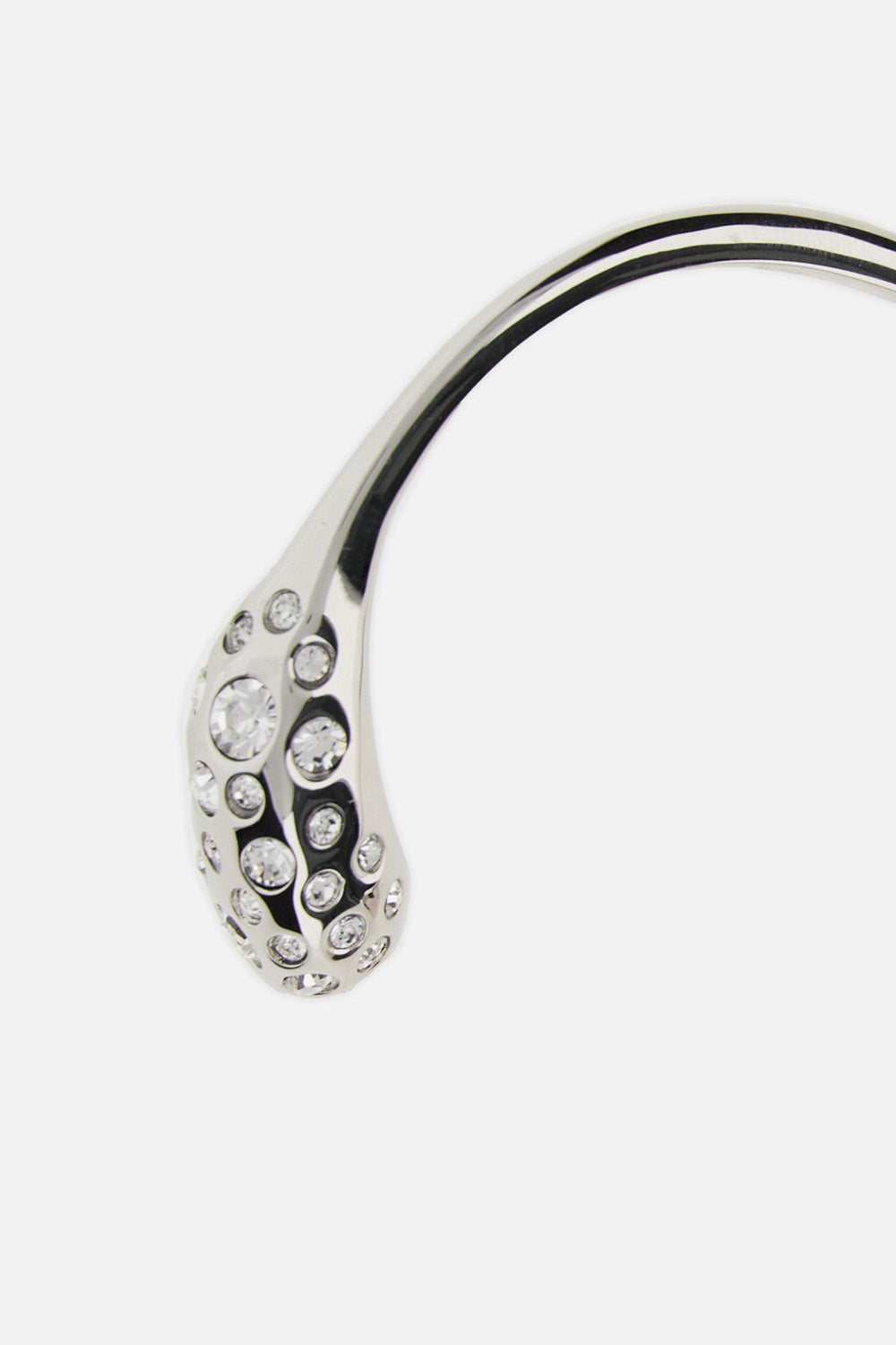 Marni Women Bracelet MARNI
