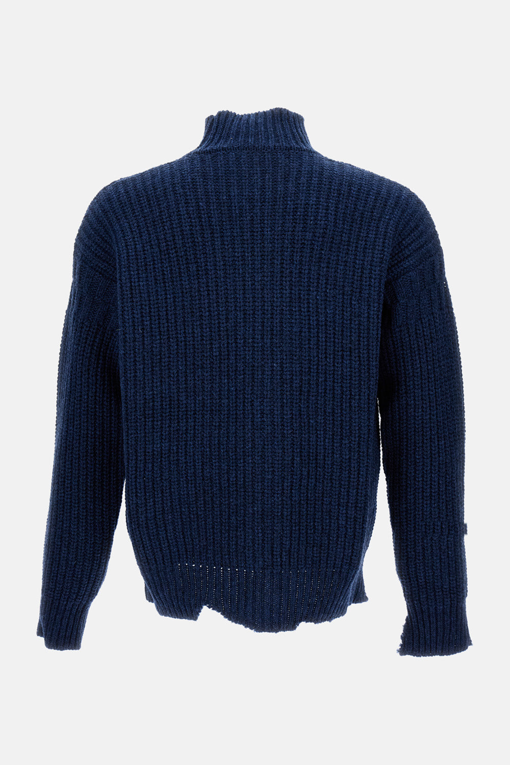 Marni Men Long-Sleeved Men's Jumper MARNI