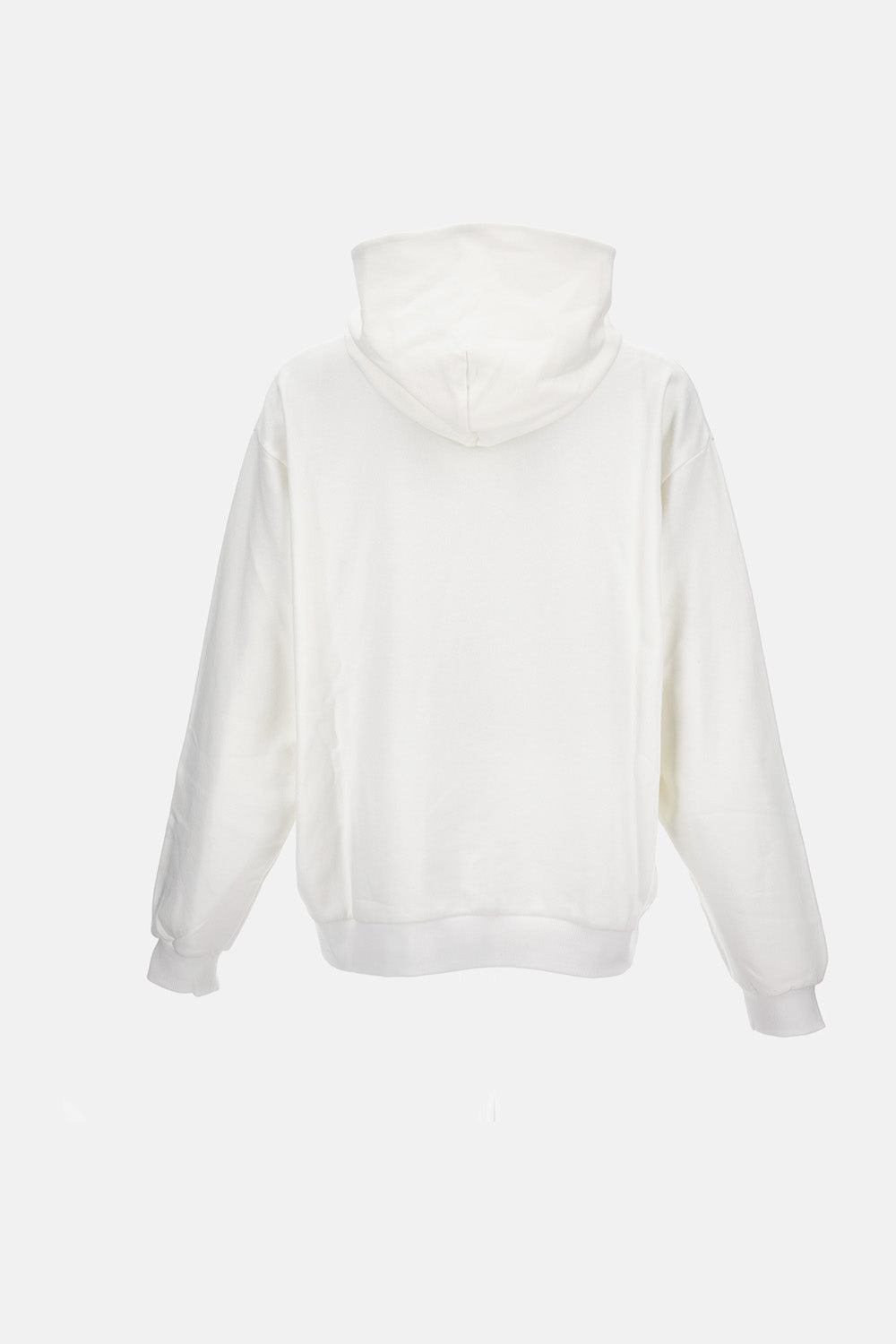 Marni Men Hooded Sweatshirt MARNI