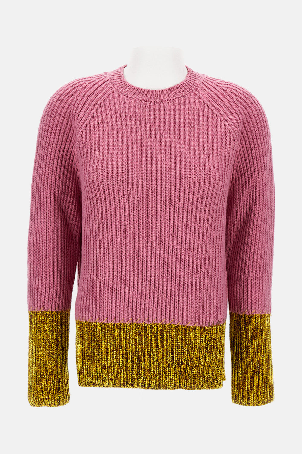 Marni Women Crew Neck Sweater MARNI