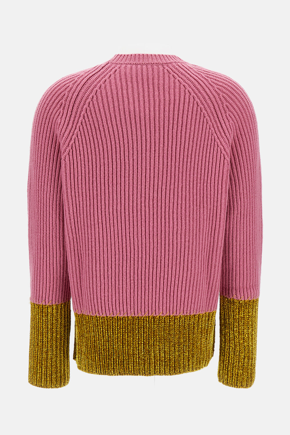 Marni Women Crew Neck Sweater MARNI