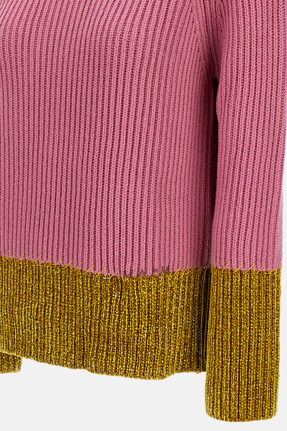 Marni Women Crew Neck Sweater MARNI