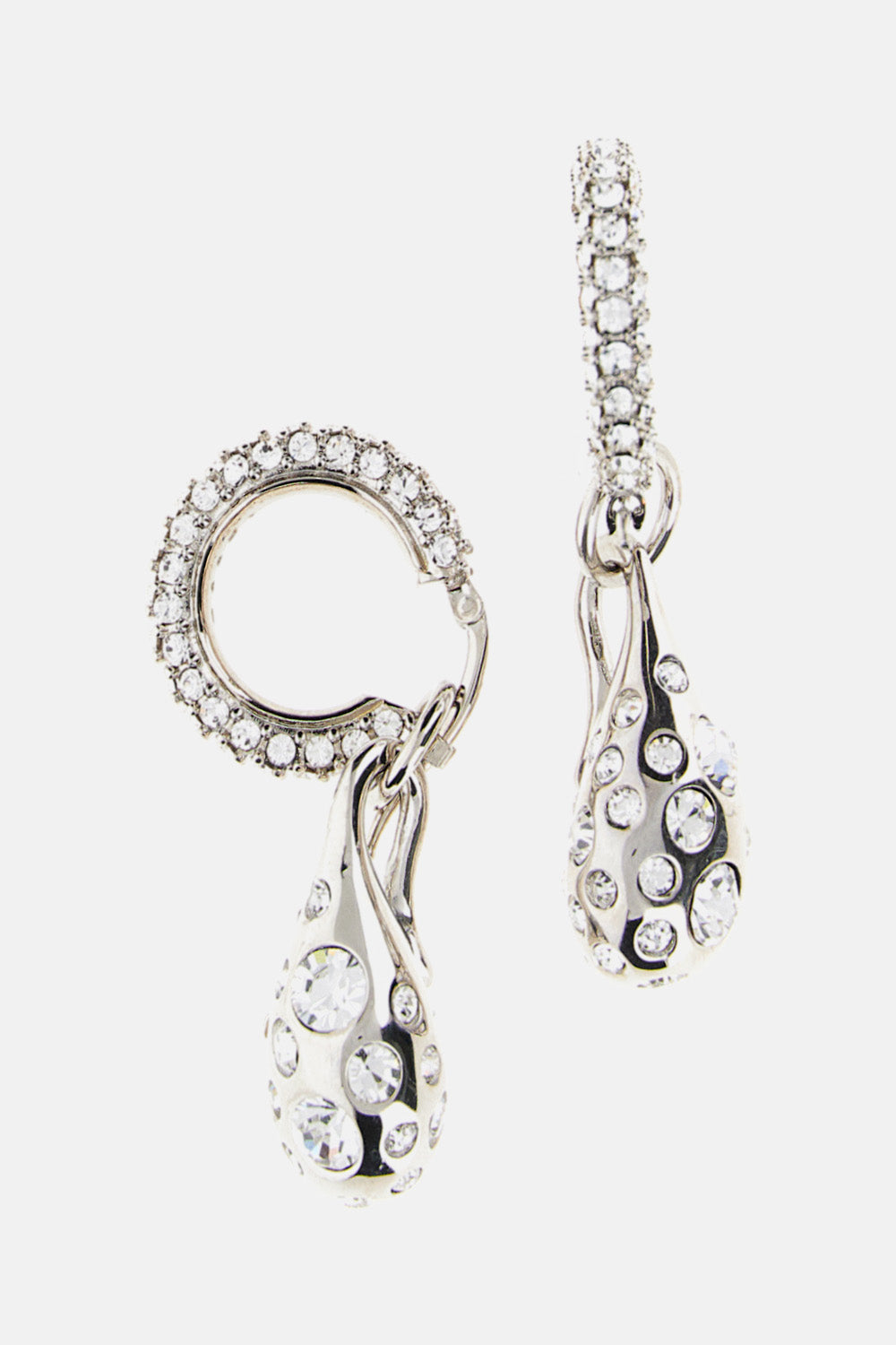 Marni Women Earrings MARNI