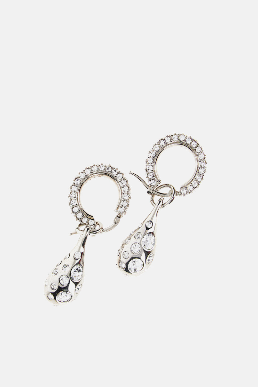 Marni Women Earrings MARNI