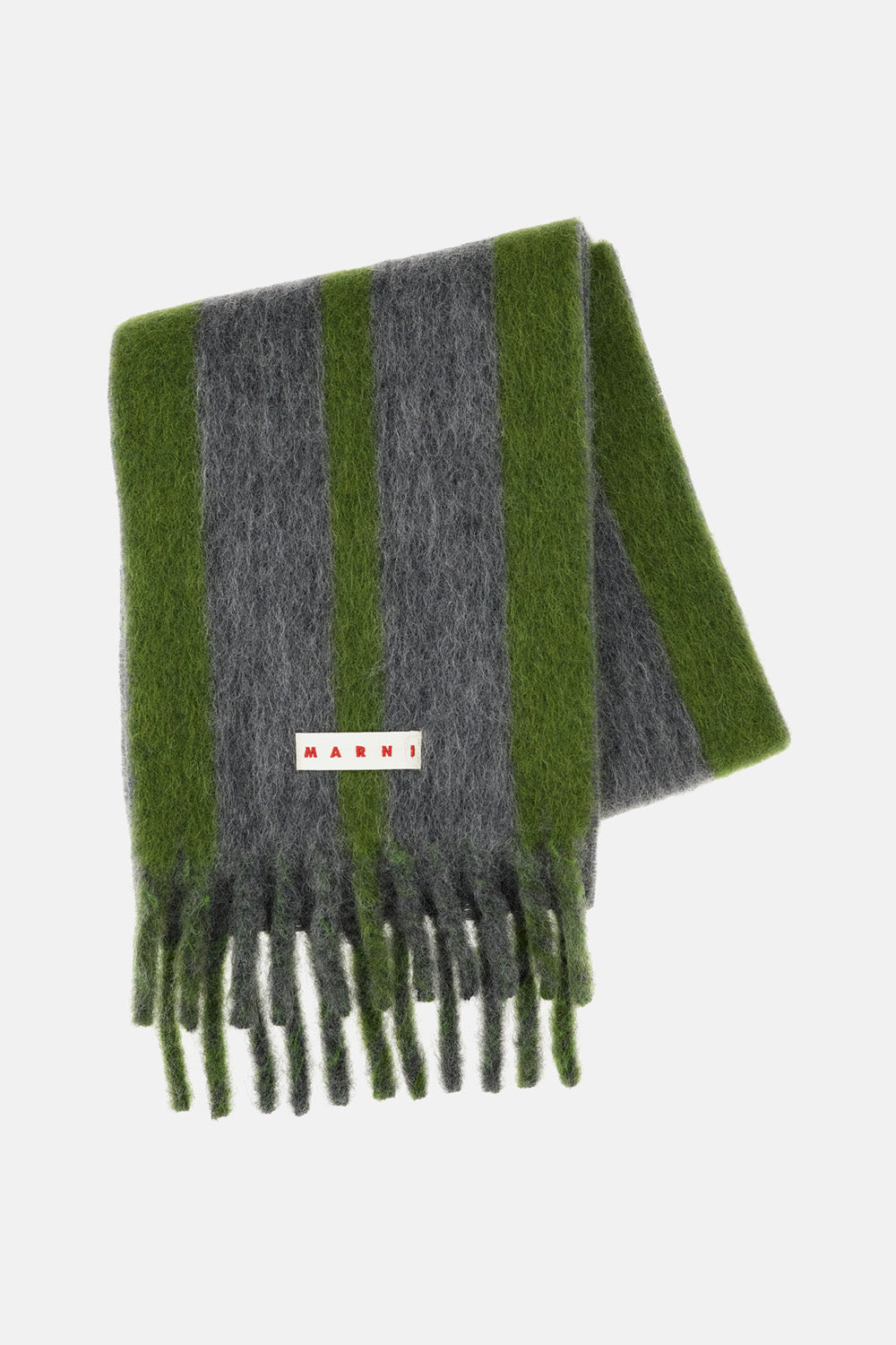 Marni Men Scarf MARNI
