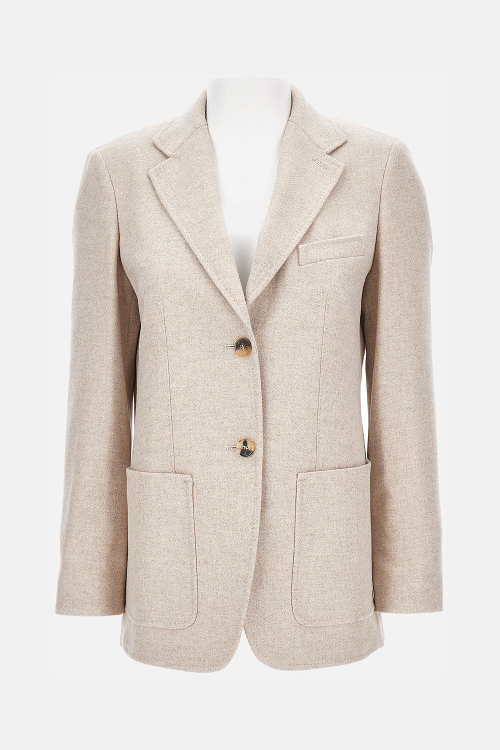 Max Mara Women Jacket MAX MARA