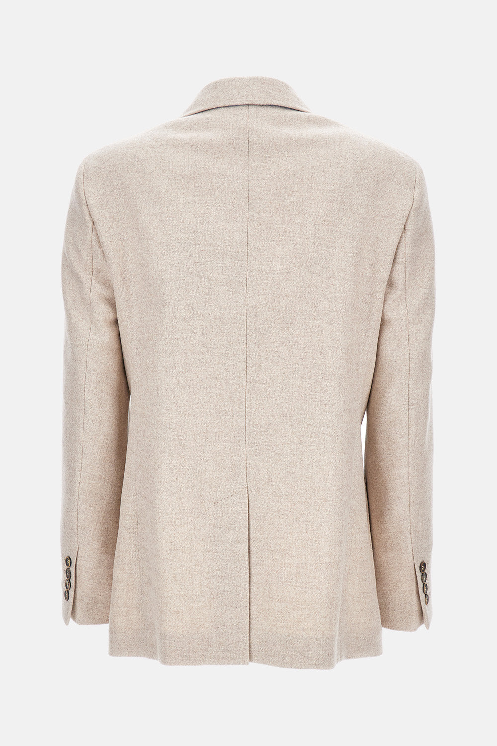 Max Mara Women Jacket MAX MARA