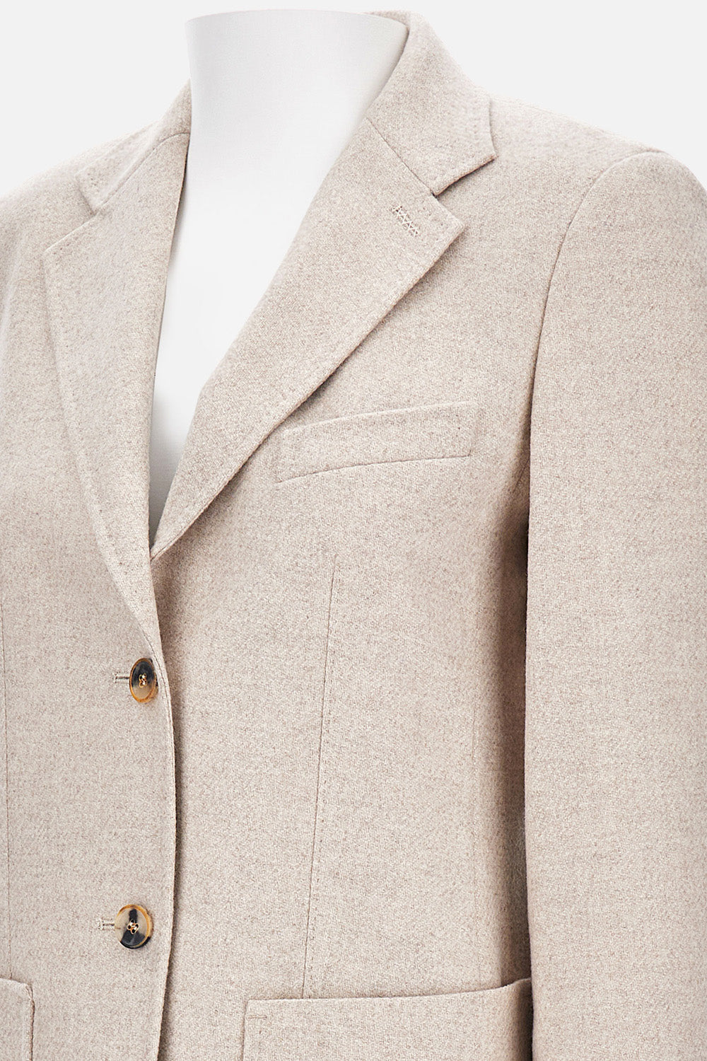 Max Mara Women Jacket MAX MARA