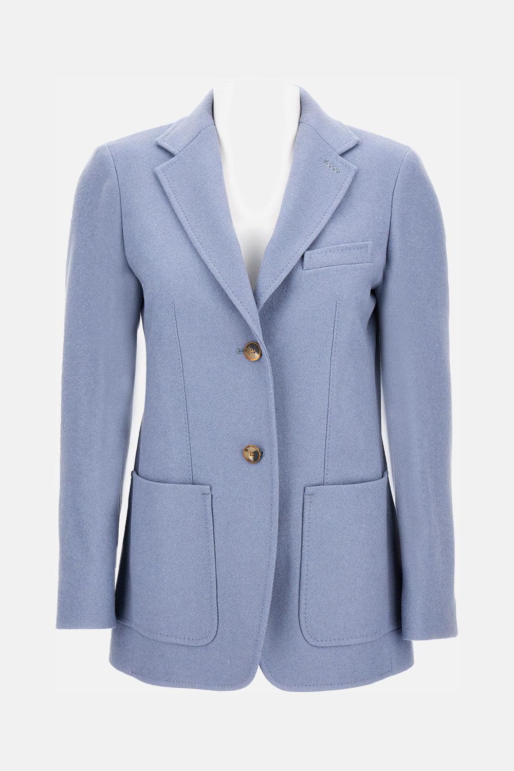 Max Mara Women Jacket MAX MARA