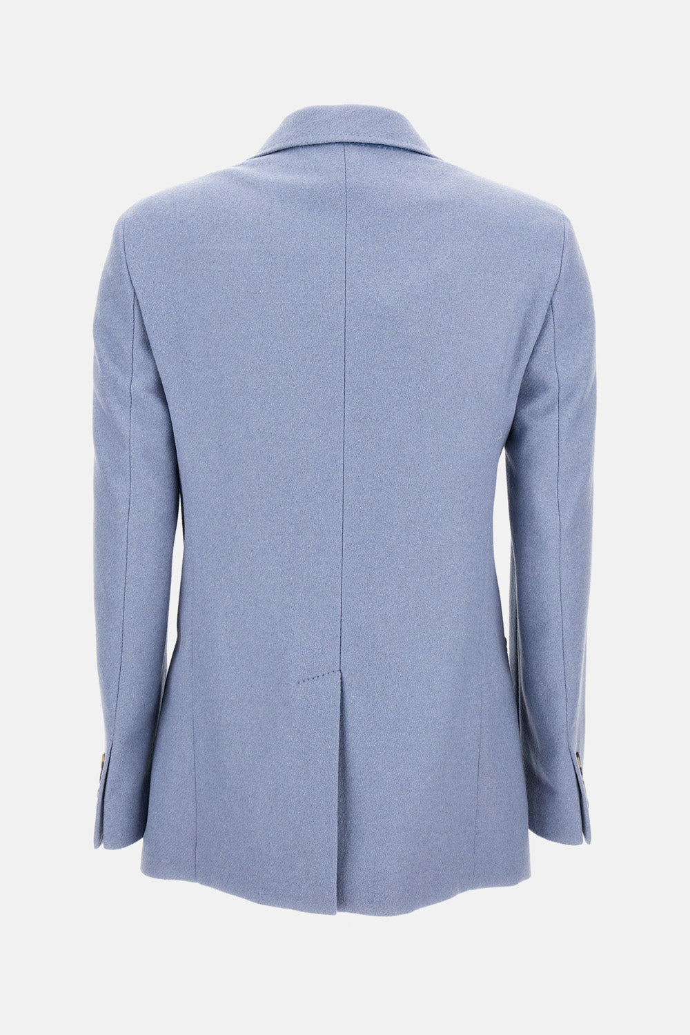 Max Mara Women Jacket MAX MARA