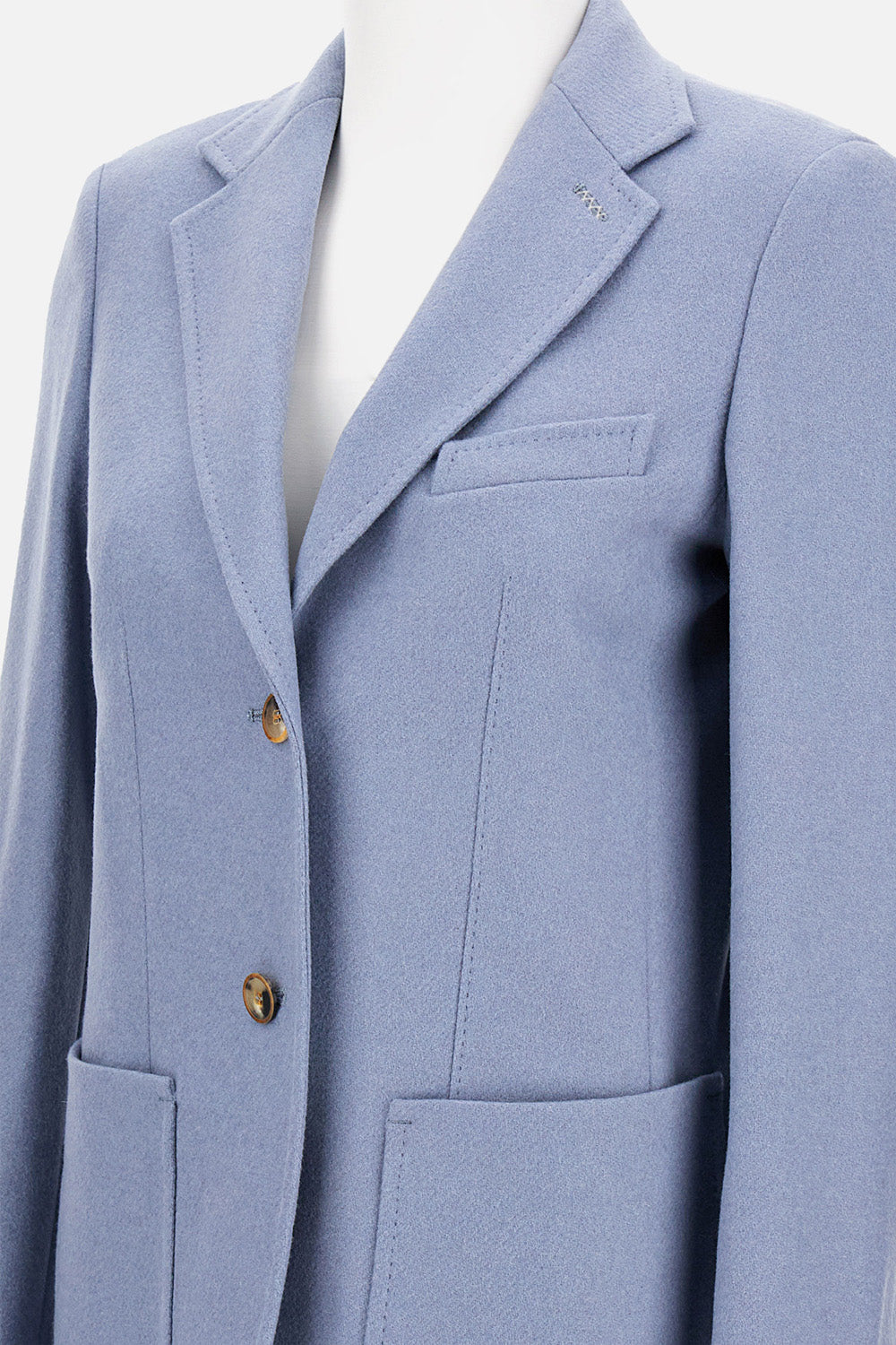 Max Mara Women Jacket MAX MARA