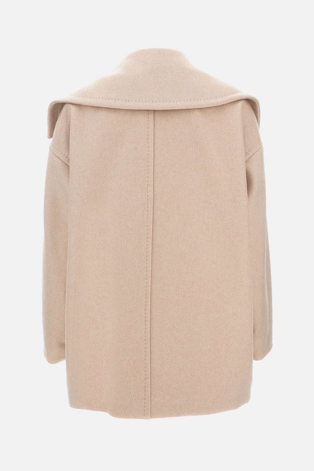 Max Mara Women Atelier Line Jacket MAX MARA