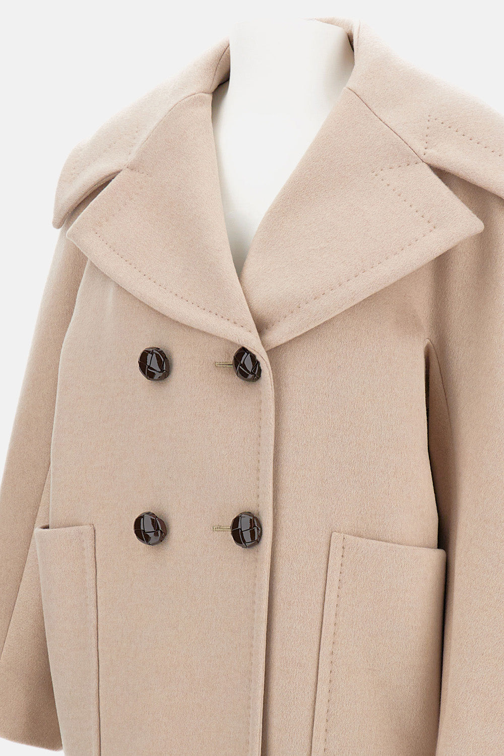 Max Mara Women Atelier Line Jacket MAX MARA