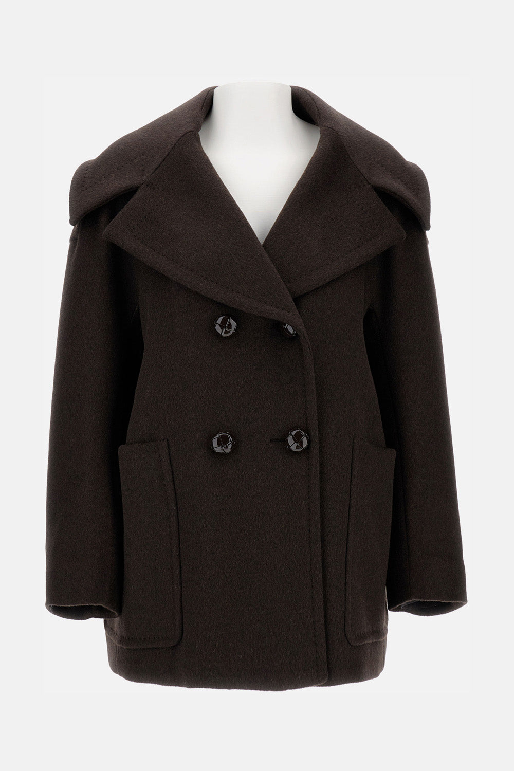 Max Mara Women Atelier Giacca Linea MAX MARA