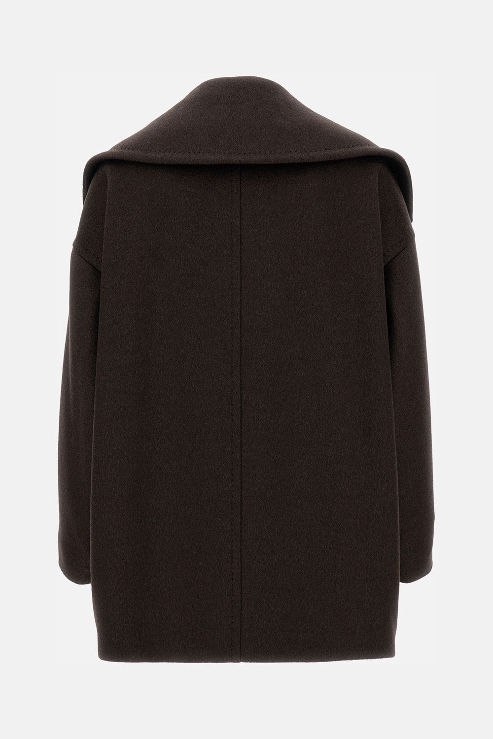Max Mara Women Atelier Giacca Linea MAX MARA