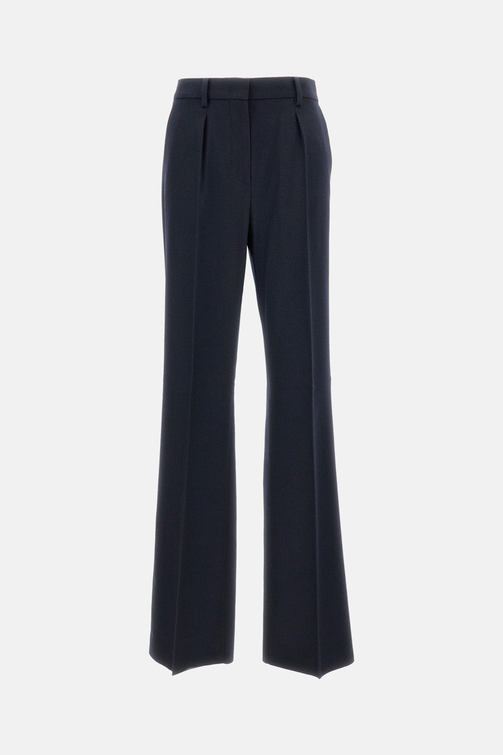 Max Mara Women Trousers MAX MARA