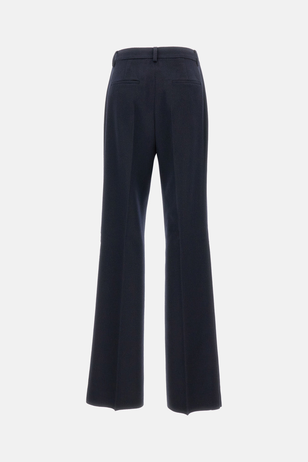 Max Mara Women Trousers MAX MARA