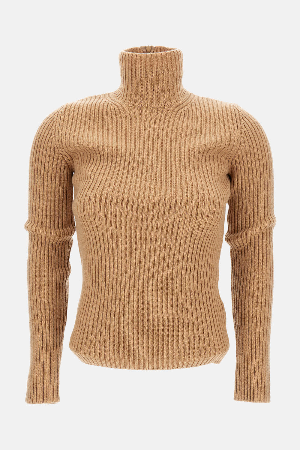 Max Mara Women Dolcevita Aral MAX MARA