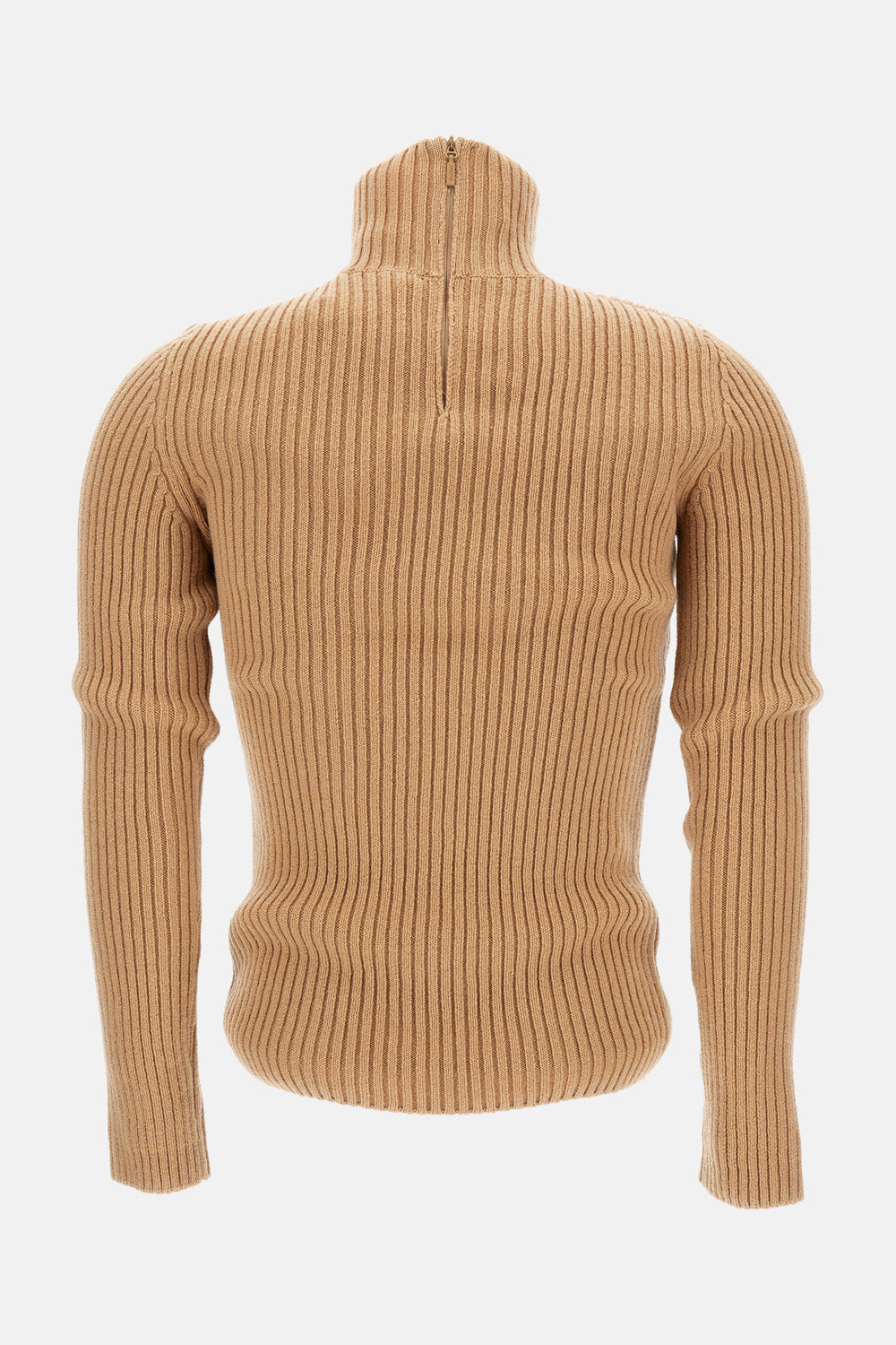 Max Mara Women Dolcevita Aral MAX MARA