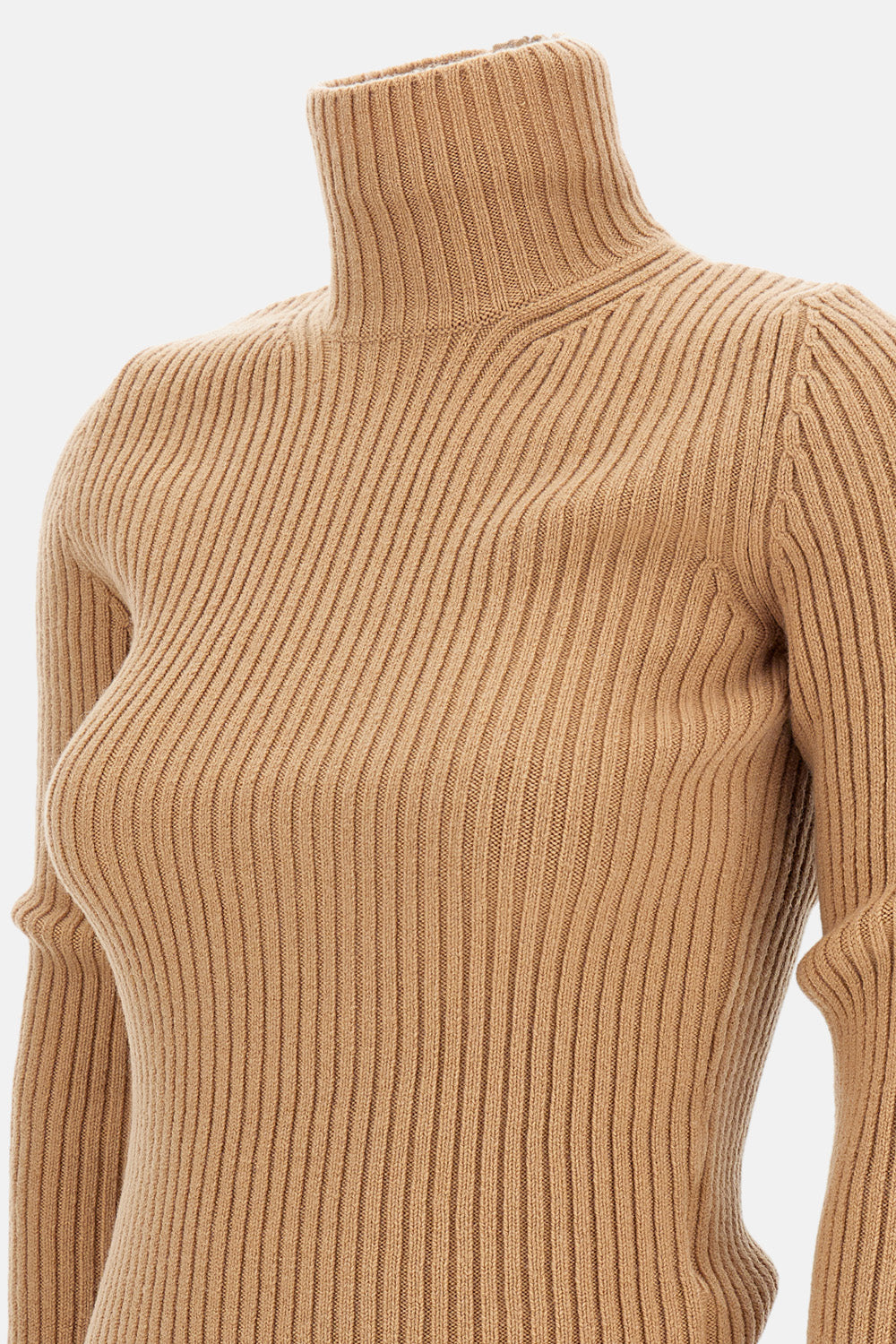 Max Mara Women Dolcevita Aral MAX MARA