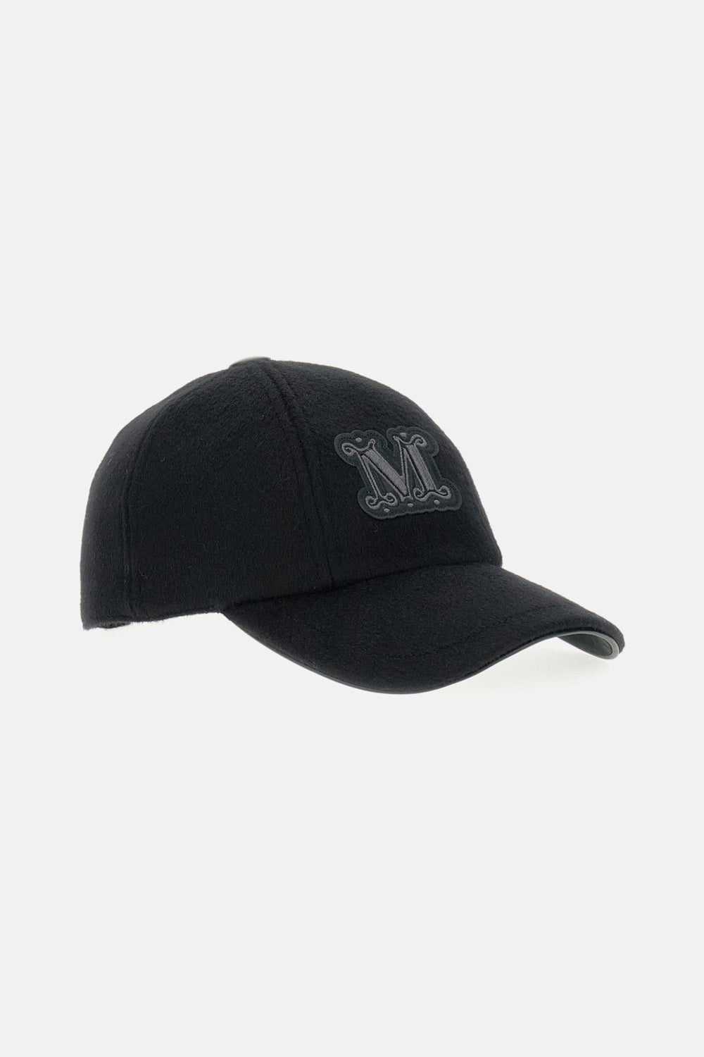 Max Mara Women Hat MAX MARA