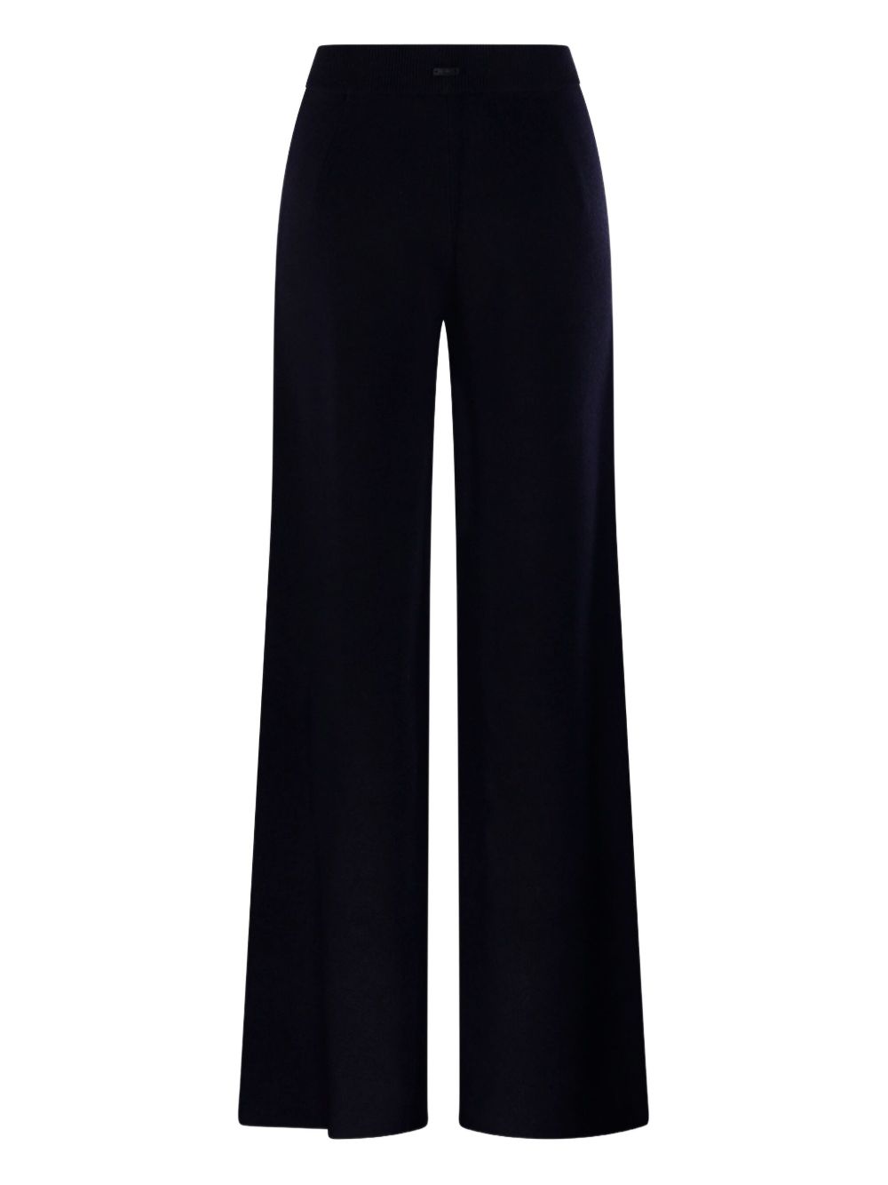 Max Mara Women Cashmere Wool Trousers MAX MARA